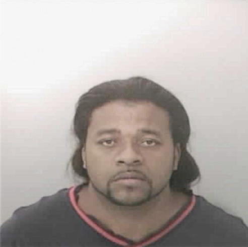 JOHNSON, CARL EDWARD - Peoria County, IL