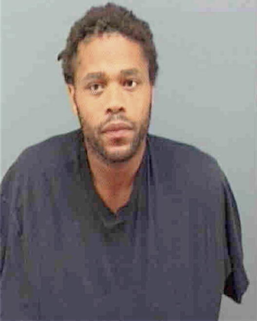 JOHNSON, TRUBITRY - Peoria County, IL