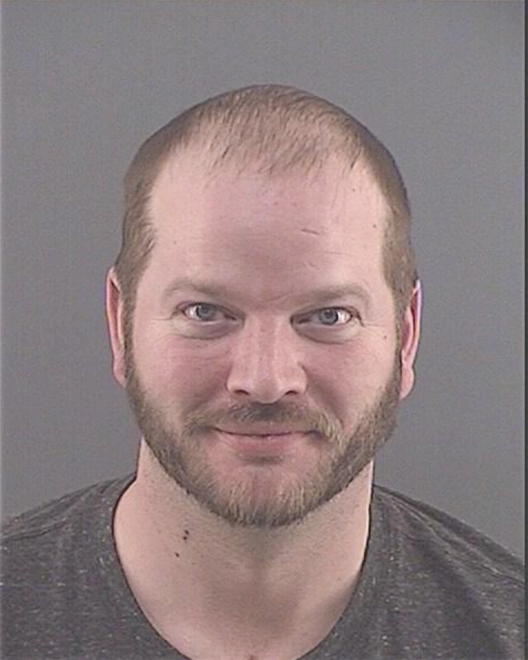JONES, JAMES M - Peoria County, IL