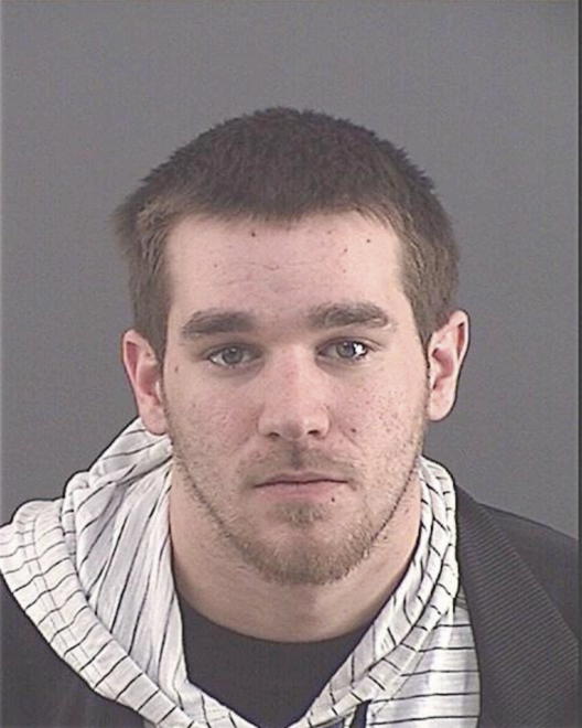 KERRN, KEVIN ALLEN - Peoria County, IL