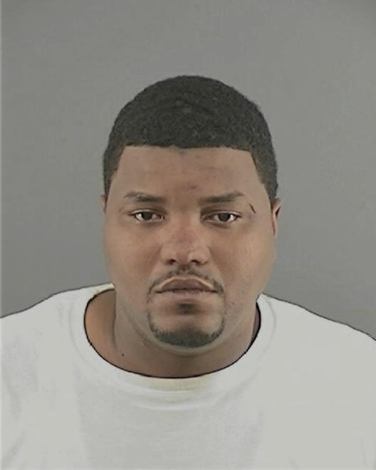 KING, ANTHONY ERIC - Peoria County, IL