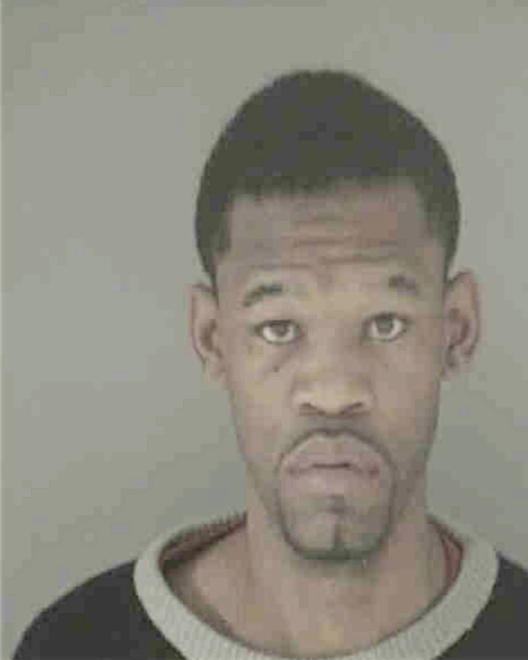 LEE, LAMONT JAY - Peoria County, IL