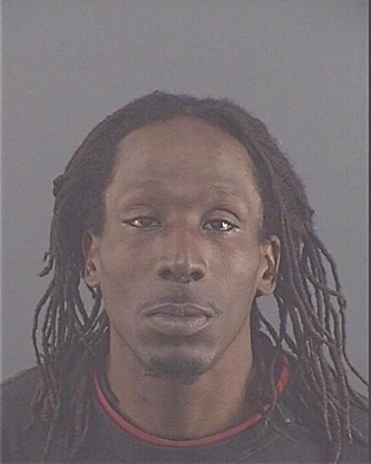 LOVETT, MAURICE D - Peoria County, IL