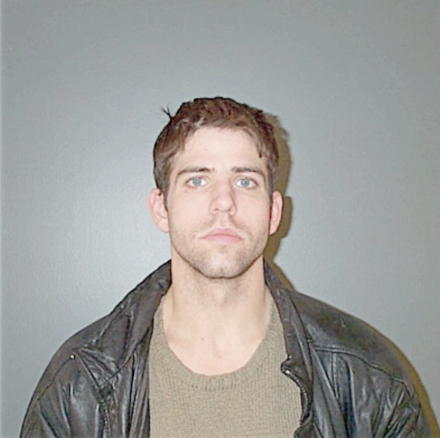 MACLACHLAN, WILLIAM STEPHEN - Peoria County, IL