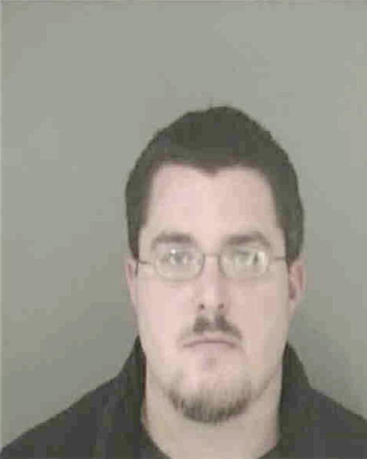 MEINDERS, MARK N - Peoria County, IL