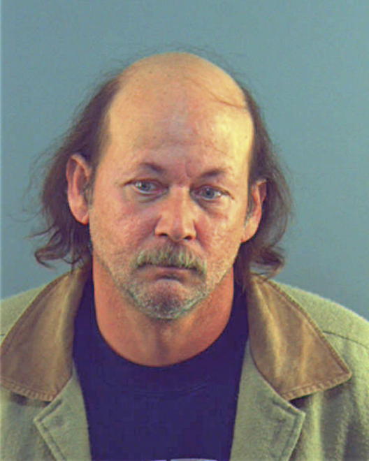 PASDIK, JOHN J - Peoria County, IL