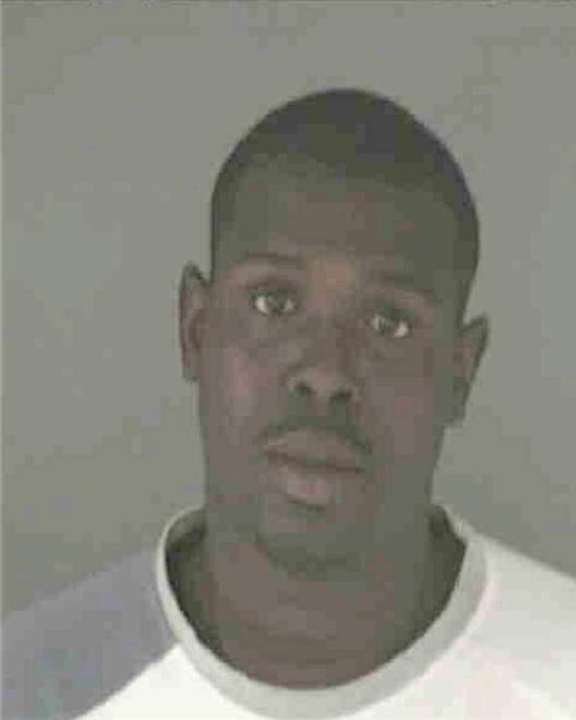 RIVERS, KAMARS EMANUEL - Peoria County, IL