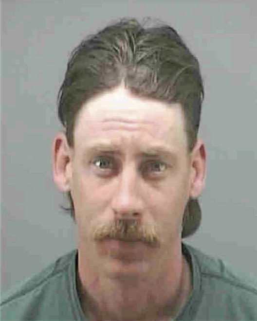SCHLANGEN, JAMES - Peoria County, IL