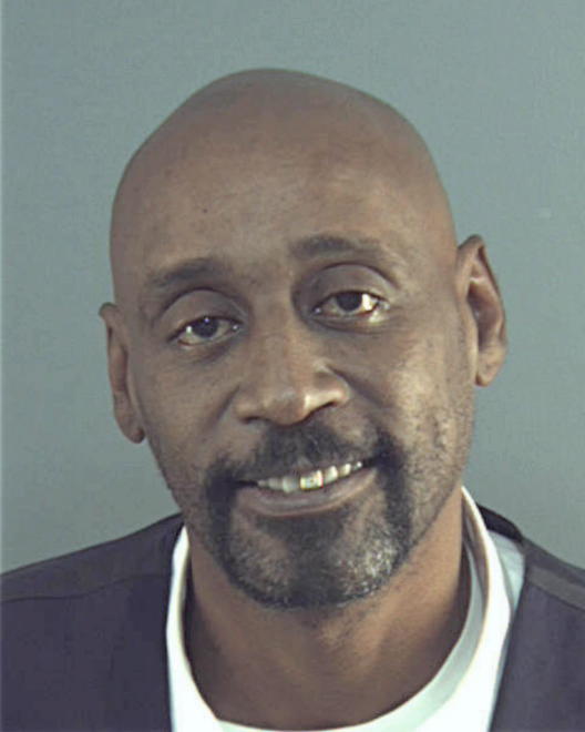 SLEDGE, RANDY S - Peoria County, IL