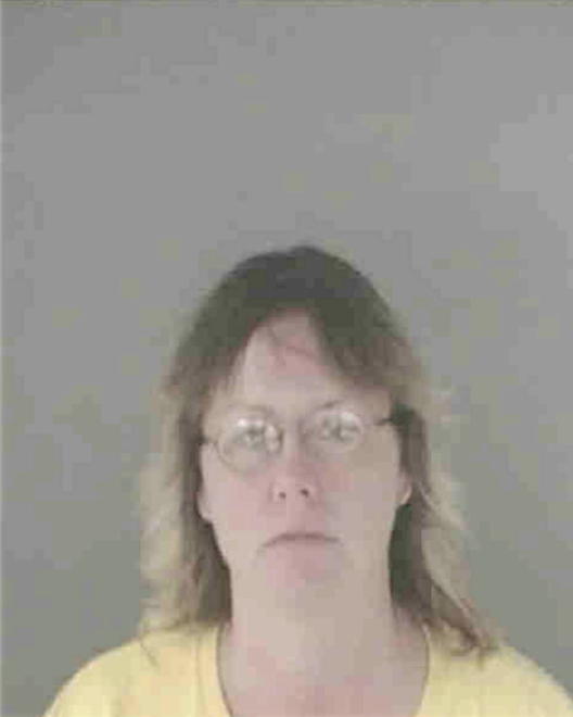 SMITH, BARBARA ELLEN - Peoria County, IL