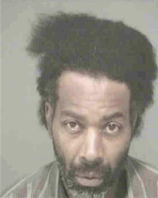 SMITH, BILLY LEE - Peoria County, IL