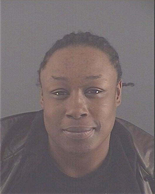 SMITH, GWENDOLYN ANISE - Peoria County, IL
