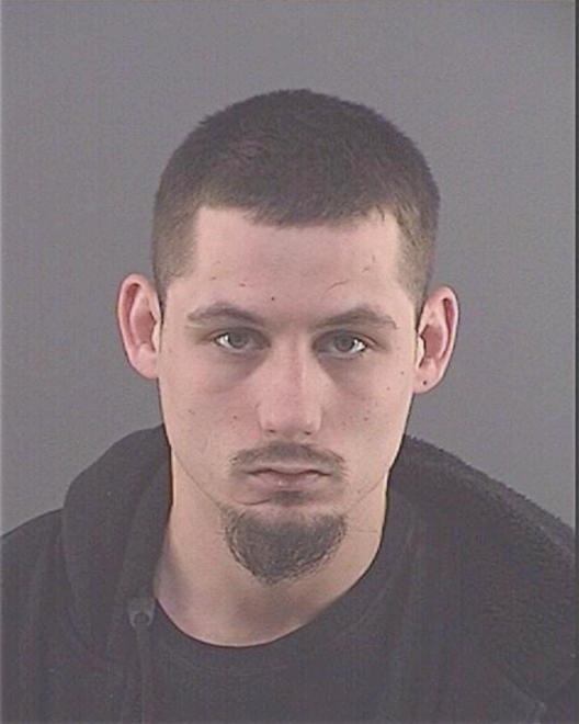SOUTHEY, PAUL W - Peoria County, IL