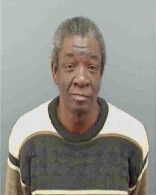 SPINKS, HOWARD DOUGLAS - Peoria County, IL