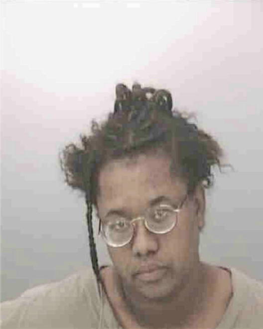 STATAM, VENITA LENORA - Peoria County, IL
