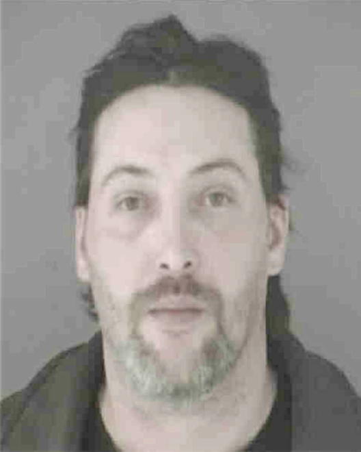 STOEHR, DAVID LEE - Peoria County, IL