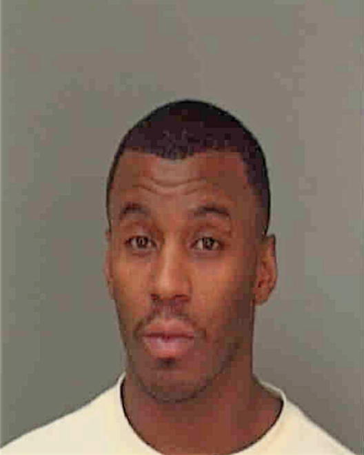 STONE, REGINALD RAY - Peoria County, IL
