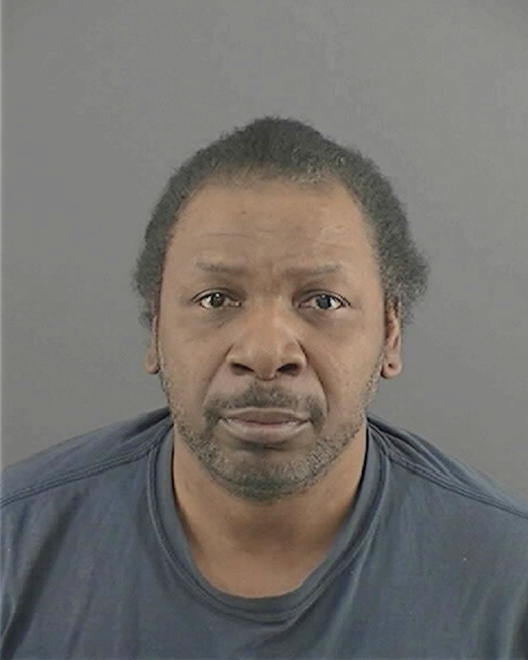 THOMPSON, MICHAEL RAY - Peoria County, IL