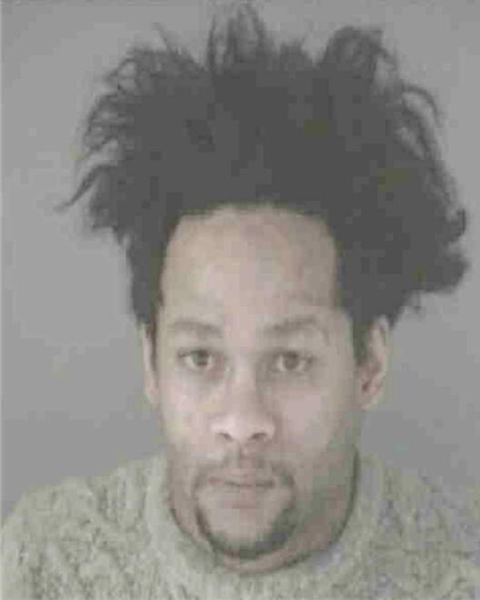 WATSON, DEMETRIOUS NMN - Peoria County, IL