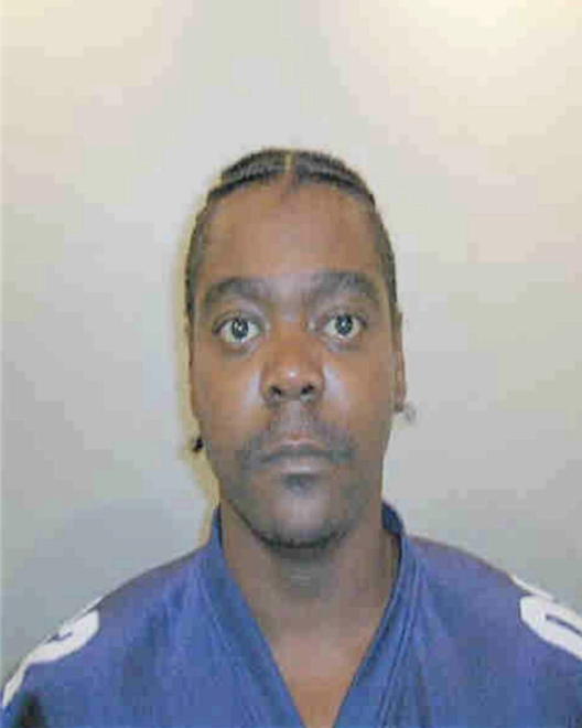 WATSON, DON L - Peoria County, IL