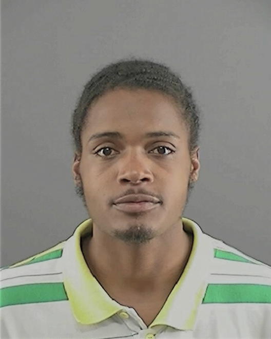 WESTBROOK, ROLANDO WILLIAM - Peoria County, IL