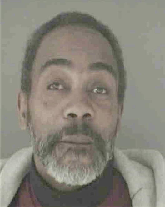WILLIAMS, EARNEST LEE - Peoria County, IL