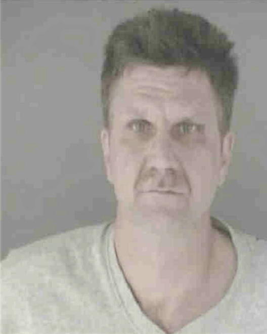ADAMS, DAVID ALLEN - Peoria County, IL