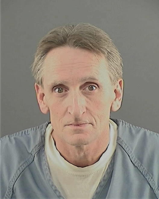 ANGEL, JAMES FRANKLIN - Peoria County, IL