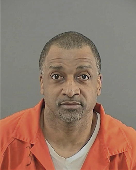 BATTON, RONALD SCOTT - Peoria County, IL