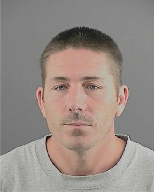 BENEDICT, RICKY D - Peoria County, IL