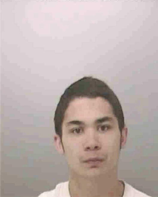 BETTERIDGE, JOSEPH DAVID - Peoria County, IL