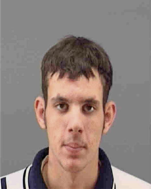 BICKEL, MATTHEW LEE - Peoria County, IL