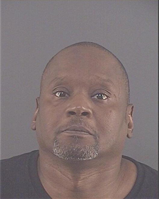 BLAKES, ROBERT LEE - Peoria County, IL