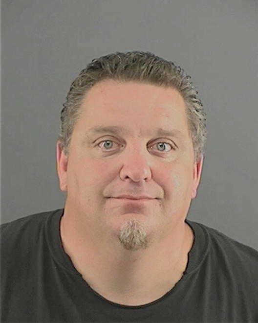 BRADT, DAVID ALLEN - Peoria County, IL