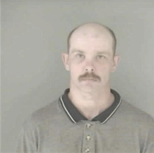 BRINDELL, MICHAEL ROBERT - Peoria County, IL