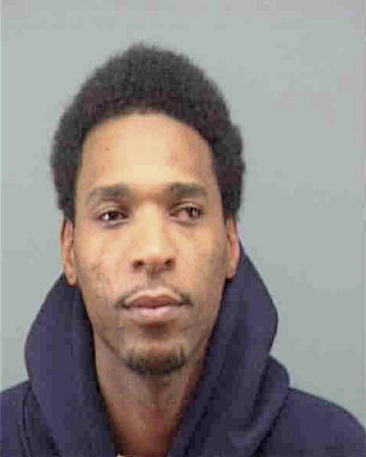 BUTLER, ASLAN LEWIS - Peoria County, IL