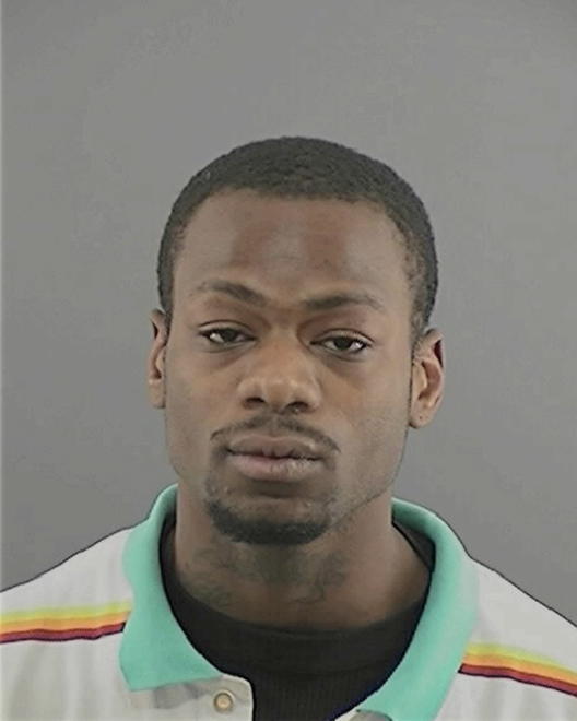 CALHOUN, MICHAEL D - Peoria County, IL
