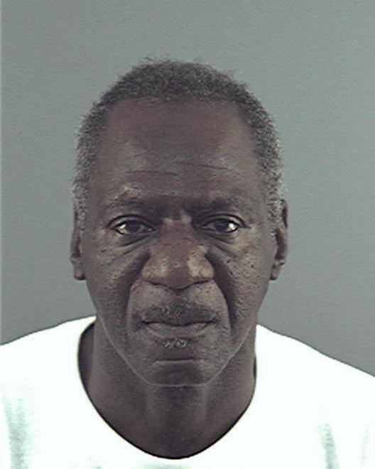 COTTON, SAMUEL NMN - Peoria County, IL