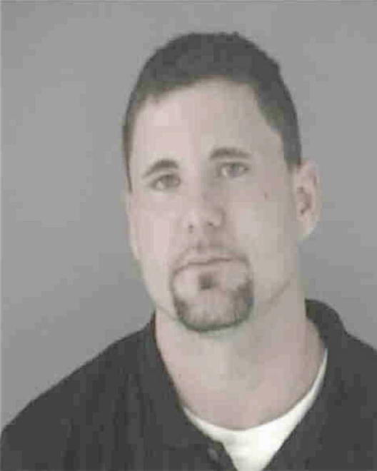 CRUSEN, JOHN MICHAEL - Peoria County, IL