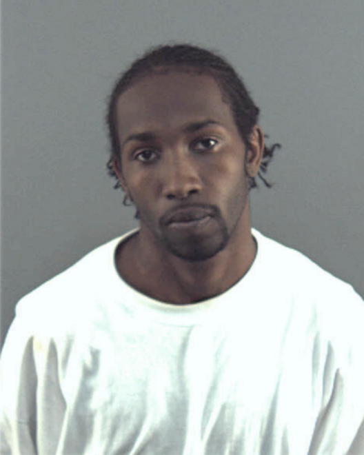 DAWKINS, OCIE LAMAR - Peoria County, IL