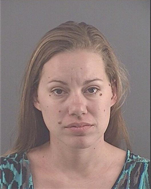 DIEFENDORF, JEAN A - Peoria County, IL