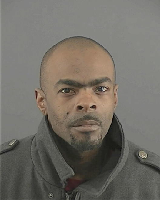DILLARD, DAVID EUGENE - Peoria County, IL