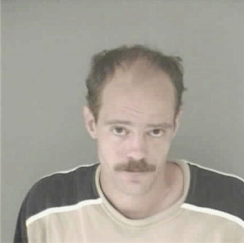 DOLOSZYCKI, JEFFREY MICHAEL - Peoria County, IL