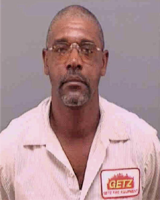 FERGUSON, JOHN L - Peoria County, IL