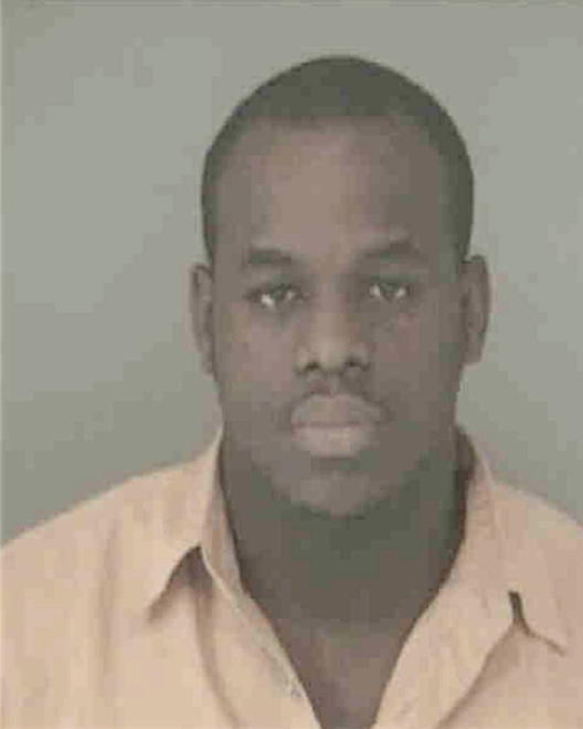 GAMBLE, RONALD CLIFFORD - Peoria County, IL