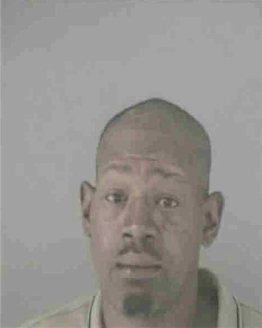 GARDNER, LEON LORENZO - Peoria County, IL
