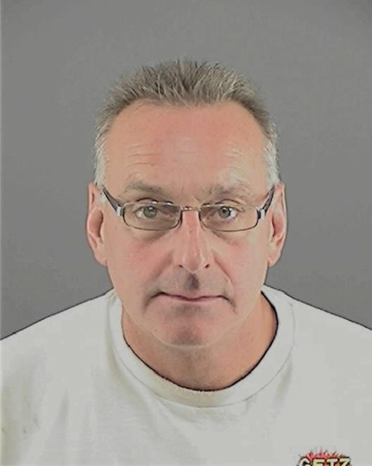 GETZ, ROBERT RAY - Peoria County, IL