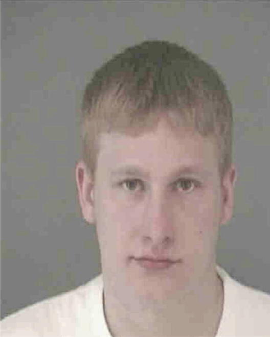 GIBBS, BENJAMIN LOUIS - Peoria County, IL
