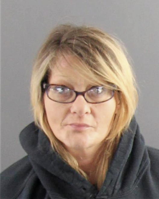 GILLAM, LISA M - Peoria County, IL