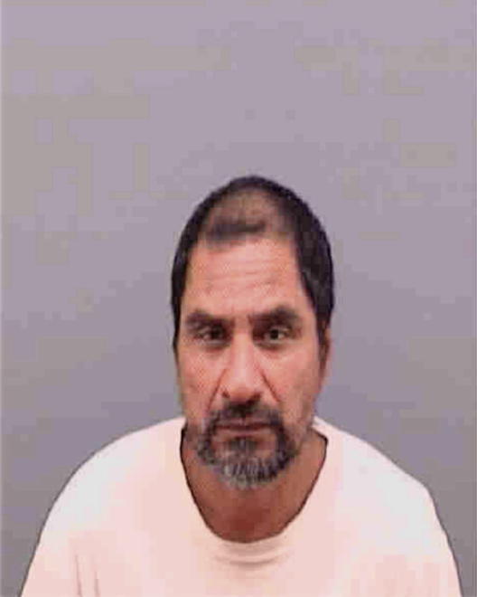 GUTIERREZ, RAMIRO RONNIE - Peoria County, IL
